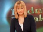 Dijana Culjak-Selebaj 022.jpg