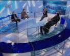 Dijana Culjak-Selebaj 032.jpg