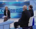 Dijana Culjak-Selebaj 033.jpg