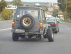 5819_2910_tire-problems.jpg