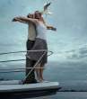 5821_2911_titanic-in-reality.jpg