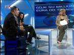 Dijana Culjak-Selebaj 067.jpg
