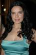 zuleikha007.jpg