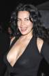 zuleikha-robinson03120703.jpg
