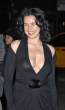 zuleikha-robinson03120705.jpg