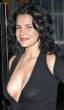 zuleikha-robinson03120706.jpg