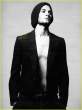 ben-barnes-interview-magazine-01.jpg