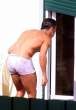 picture_cristiano_ronaldo_193.jpg