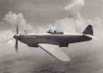 S-49 4.jpg