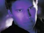 David Boreanaz 6.jpg