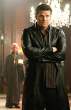 David Boreanaz 15.jpg