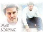 David Boreanaz 17.jpg