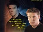 David Boreanaz 18.jpg
