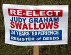 4479_2240_judy-graham-does-what.jpg