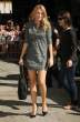blake_lively_letterman_6_big.jpg