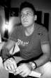 DSC05962.jpg