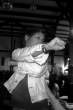 DSC05968.jpg