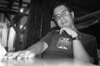 DSC05980.JPG