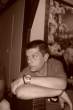 DSC06003.jpg