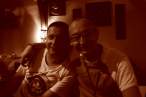 DSC06007.JPG
