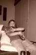 DSC06011.jpg