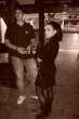 DSC06046.jpg