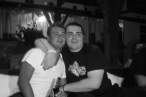 DSC06062.JPG