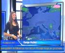20080828-061117-343.jpg