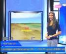 20080828-061149-562.jpg