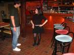 IMG_0392_resize.JPG