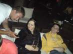 DSC01007.JPG