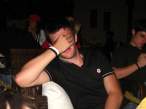 IMG_0400_resize.JPG