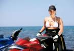 Tanja Tomic 003.jpg