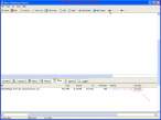 ScreenHunter_02 Sep. 01 13.02.gif
