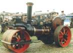 Burrell Steam Roller 1925 2.jpg