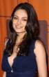 mila_kunis_12.jpg