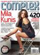mila-kunis_05.jpg