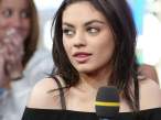 mila_kunis-picture26.jpg