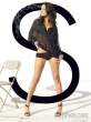 mila_kunis-picture6.jpg