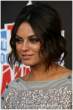mila-kunis-12.jpg