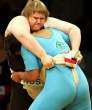 6099_3050_wrestling-wedgie.jpg