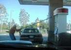 4583_2292_lazy-gas-pumper.jpg