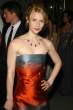 724316_Claire_Danes_MET__5_.JPG