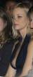 amy-smart-nippleslip-1.jpg