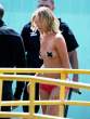 t2sc8-sd-amy-smart-16.jpg