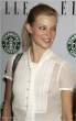 amy-smart_05.jpg