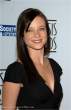 amy-smart_10.jpg