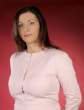 Biljana Vujasinovic.jpg