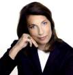 Ljubica Gojgic.jpg