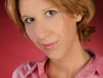 Vesna Dobrosavljevic.jpg